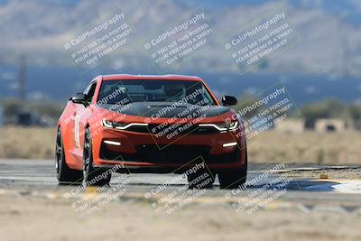 media/Nov-23-2025-Speed Ventures (Sun) [[88f20b6e61]]/2-Orange Group/Session 2 (Turns 16 and 17 Exit)/